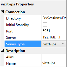 images/download/thumbnails/105092667/ava_video_server_settings_vizrt-ips.png