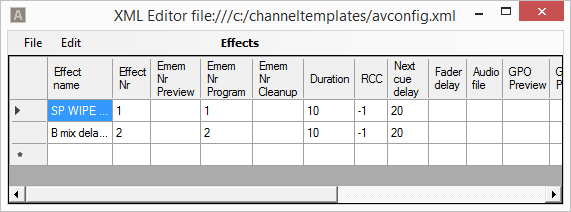 images/download/attachments/105101077/configuration_avauto-visionmix-setup-xml.png