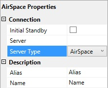 configuration_airspace_properties.png