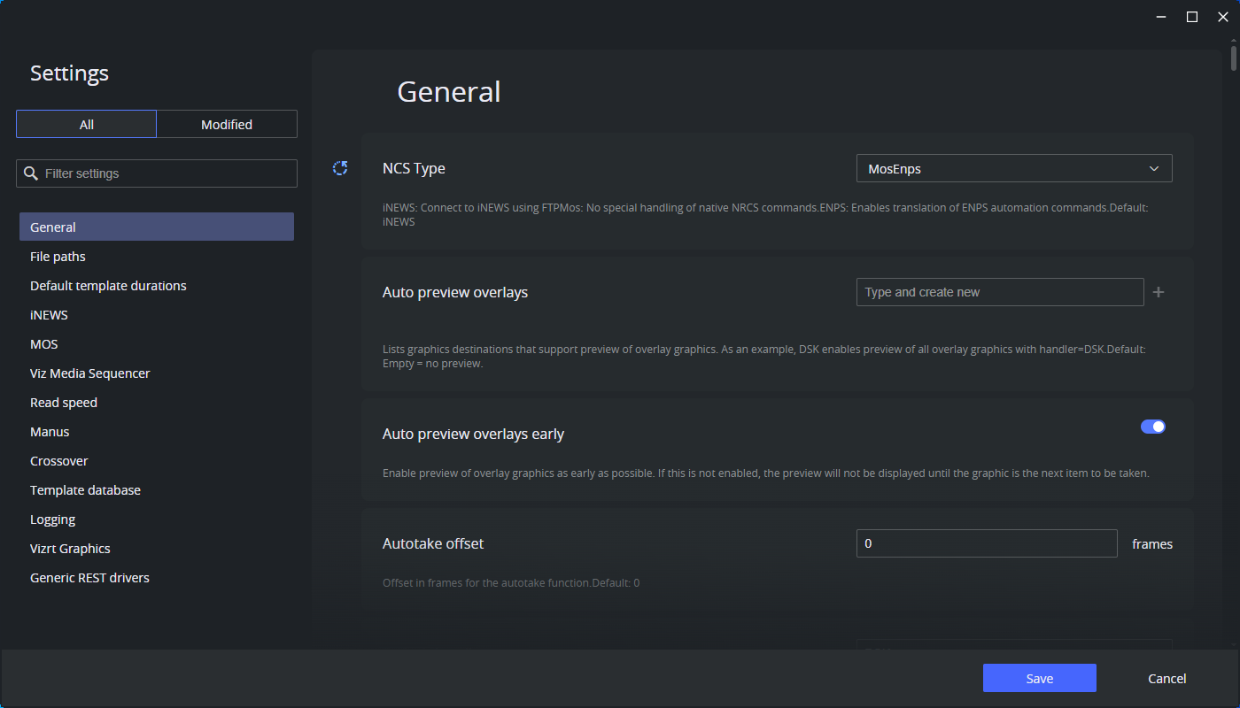 manus_settings_window_enps.png