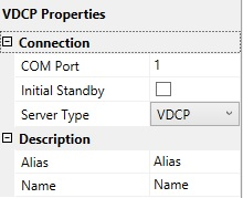 configuration_vdcp_properties.png