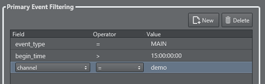 images/download/attachments/30906200/configuration_primary-event-filter.png