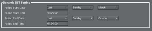 images/download/attachments/30906200/configuration_timezone-settings-panel-dynamic-dst.png