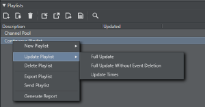 images/download/thumbnails/30906038/userinterface_playlist-contextmenu.png