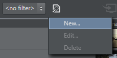 images/download/attachments/44378557/userinterface_new-filter-playlist.png