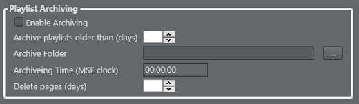 images/download/attachments/49448468/configuration_general-misc-playlist-archiving.png