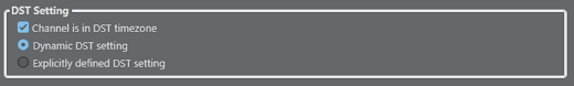 images/download/attachments/49448468/configuration_timezone-settings-panel-dst-options.png