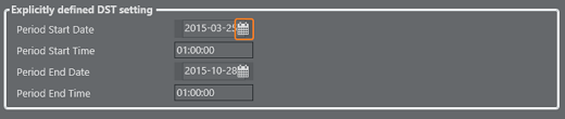 images/download/attachments/49448468/configuration_timezone-settings-panel-explicit-dst.png