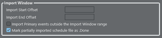 images/download/attachments/49448471/configuration_impexp-filtering-import-window.png