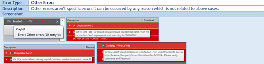 images/download/attachments/50596205/playliststates_playlisterror_other.png