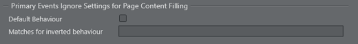 images/download/attachments/58345522/configuration_primary-events-ignore-settings-for-page-content-filling.png