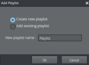 images/download/attachments/32278393/workflows_playlistdialogue.png