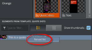 images/download/thumbnails/28402274/reload.png