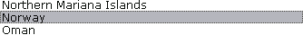 images/download/attachments/28386260/objectstore_vos52_settings_keywords_list.png