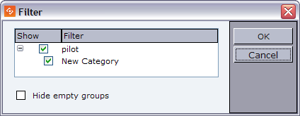 images/download/attachments/28386349/playlists_filter.png