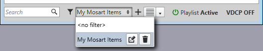 images/download/attachments/28394599/newplaylist_playlist_filter_create.png
