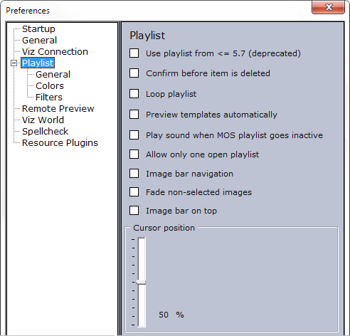 images/download/attachments/28385898/userinterface_preferences_playlist_general.png