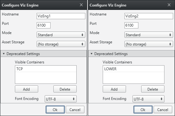 images/download/attachments/30904544/configuration_vizhandler_depricatedsettings_container12.png