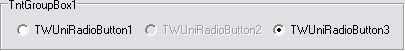 images/download/attachments/41801005/twcomponents_radiobutton_example.png