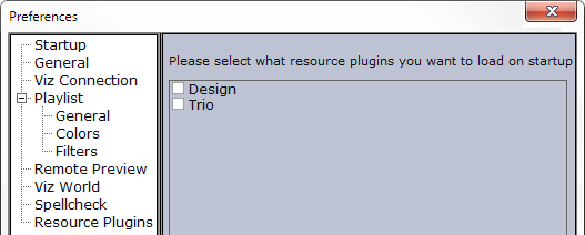 images/download/attachments/54013148/userinterface_preferences_resource-plugins.png