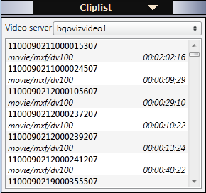 images/download/attachments/54013794/userinterface_cliplist.png