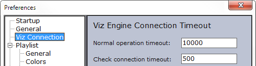 images/download/attachments/85905031/userinterface_preferences_viz_connection_timeout.png