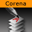 images/download/thumbnails/105098088/ico_corena.png