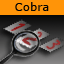 images/download/thumbnails/105098104/ico_cobra.png