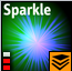 images/download/thumbnails/158761021/ico_pxsparkle.png