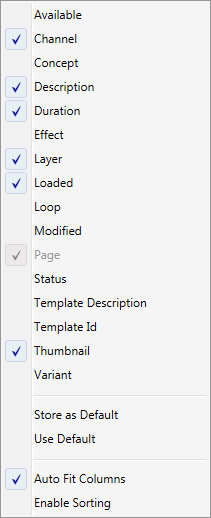 images/download/attachments/37572808/userinterface_page_list_columns_context_menu.png
