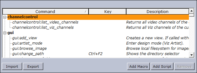 images/download/attachments/37573000/configurationinterface_config_userinterface-keyboard.png