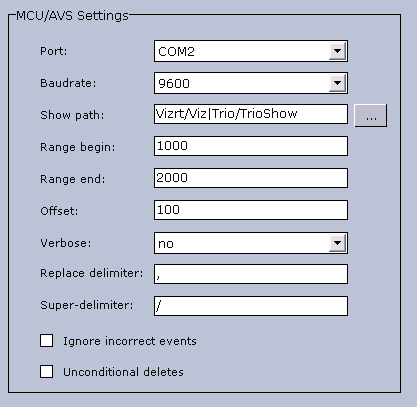 images/download/attachments/37573017/configurationinterface_config_connectivity_mcu-avs.png