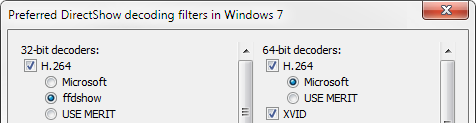 images/download/attachments/50617579/configurationinterface_mpeg-4_decoder_ffdshow.png