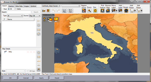 images/download/attachments/140807862/userinterface_map_vizworld_classicedition.png