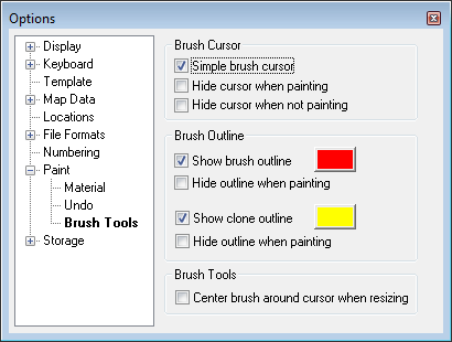 images/download/attachments/140821268/painting_brush_options.png