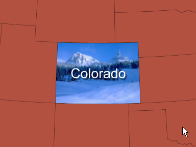 images/download/attachments/140821554/workingwithstyles_colorado.png