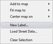 images/download/attachments/140821776/workingwithmaps_new_label_menu.png
