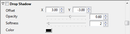 images/download/attachments/140821780/workingwithmaps_drop_shadow_options.png