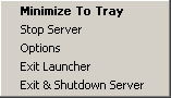 images/download/thumbnails/29301224/server_server_launcher_trayicon_context_menu.png