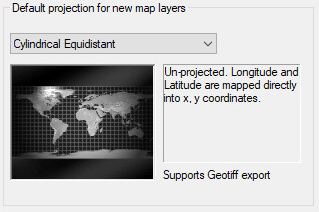 images/download/attachments/114305065/configuration_configtool_mapsdefaultprojection.png