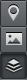 images/download/attachments/76789891/builder_map-builder-type-icons.png