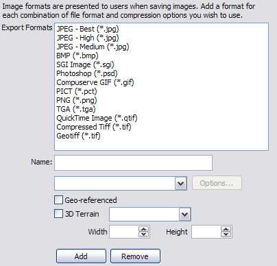 images/download/attachments/140822068/configuration_configtool_standaloneclients_exportformats.png